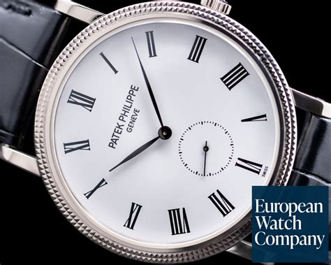 patek philippe 5119g 001 price